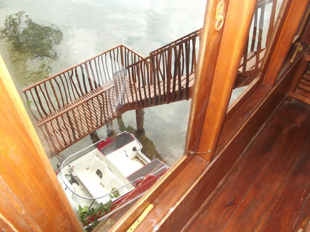 Lord Of The Forest Hotel Batticaloa Room photo